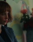 Filename=2025_-_Under_a_Dark_Sun_S01E03_mkv7709.jpg
Filesize=769KiB
Dimensions=1920x960
Date added=Jul 22, 2025 2025_-_Under_a_Dark_Sun_S01E03_mkv7709.jpg