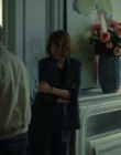 Filename=2025_-_Under_a_Dark_Sun_S01E03_mkv7733.jpg
Filesize=732KiB
Dimensions=1920x960
Date added=Jul 22, 2025 2025_-_Under_a_Dark_Sun_S01E03_mkv7733.jpg