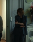 Filename=2025_-_Under_a_Dark_Sun_S01E03_mkv7734.jpg
Filesize=793KiB
Dimensions=1920x960
Date added=Jul 22, 2025 2025_-_Under_a_Dark_Sun_S01E03_mkv7734.jpg