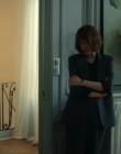 Filename=2025_-_Under_a_Dark_Sun_S01E03_mkv7735.jpg
Filesize=793KiB
Dimensions=1920x960
Date added=Jul 22, 2025 2025_-_Under_a_Dark_Sun_S01E03_mkv7735.jpg