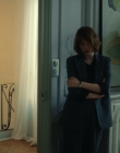 Filename=2025_-_Under_a_Dark_Sun_S01E03_mkv7736.jpg
Filesize=816KiB
Dimensions=1920x960
Date added=Jul 22, 2025 2025_-_Under_a_Dark_Sun_S01E03_mkv7736.jpg