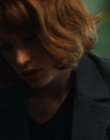 Filename=2025_-_Under_a_Dark_Sun_S01E03_mkv7747.jpg
Filesize=680KiB
Dimensions=1920x960
Date added=Jul 22, 2025 2025_-_Under_a_Dark_Sun_S01E03_mkv7747.jpg