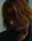Filename=2025_-_Under_a_Dark_Sun_S01E03_mkv7748.jpg
Filesize=784KiB
Dimensions=1920x960
Date added=Jul 22, 2025 2025_-_Under_a_Dark_Sun_S01E03_mkv7748.jpg
