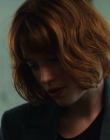 Filename=2025_-_Under_a_Dark_Sun_S01E03_mkv7749.jpg
Filesize=793KiB
Dimensions=1920x960
Date added=Jul 22, 2025 2025_-_Under_a_Dark_Sun_S01E03_mkv7749.jpg