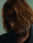Filename=2025_-_Under_a_Dark_Sun_S01E03_mkv7750.jpg
Filesize=802KiB
Dimensions=1920x960
Date added=Jul 22, 2025 2025_-_Under_a_Dark_Sun_S01E03_mkv7750.jpg