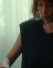 Filename=2025_-_Under_a_Dark_Sun_S01E03_mkv7994.jpg
Filesize=707KiB
Dimensions=1920x960
Date added=Jul 22, 2025 2025_-_Under_a_Dark_Sun_S01E03_mkv7994.jpg