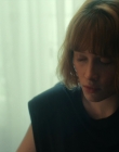 Filename=2025_-_Under_a_Dark_Sun_S01E03_mkv8006.jpg
Filesize=733KiB
Dimensions=1920x960
Date added=Jul 22, 2025 2025_-_Under_a_Dark_Sun_S01E03_mkv8006.jpg