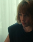 Filename=2025_-_Under_a_Dark_Sun_S01E03_mkv8007.jpg
Filesize=686KiB
Dimensions=1920x960
Date added=Jul 22, 2025 2025_-_Under_a_Dark_Sun_S01E03_mkv8007.jpg