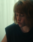 Filename=2025_-_Under_a_Dark_Sun_S01E03_mkv8008.jpg
Filesize=693KiB
Dimensions=1920x960
Date added=Jul 22, 2025 2025_-_Under_a_Dark_Sun_S01E03_mkv8008.jpg