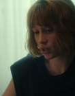 Filename=2025_-_Under_a_Dark_Sun_S01E03_mkv8009.jpg
Filesize=743KiB
Dimensions=1920x960
Date added=Jul 22, 2025 2025_-_Under_a_Dark_Sun_S01E03_mkv8009.jpg