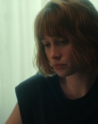 Filename=2025_-_Under_a_Dark_Sun_S01E03_mkv8010.jpg
Filesize=724KiB
Dimensions=1920x960
Date added=Jul 22, 2025 2025_-_Under_a_Dark_Sun_S01E03_mkv8010.jpg