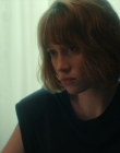 Filename=2025_-_Under_a_Dark_Sun_S01E03_mkv8011.jpg
Filesize=747KiB
Dimensions=1920x960
Date added=Jul 22, 2025 2025_-_Under_a_Dark_Sun_S01E03_mkv8011.jpg
