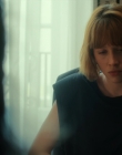 Filename=2025_-_Under_a_Dark_Sun_S01E03_mkv8030.jpg
Filesize=608KiB
Dimensions=1920x960
Date added=Jul 22, 2025 2025_-_Under_a_Dark_Sun_S01E03_mkv8030.jpg