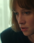 Filename=2025_-_Under_a_Dark_Sun_S01E03_mkv8044.jpg
Filesize=715KiB
Dimensions=1920x960
Date added=Jul 22, 2025 2025_-_Under_a_Dark_Sun_S01E03_mkv8044.jpg