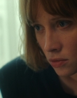 Filename=2025_-_Under_a_Dark_Sun_S01E03_mkv8046.jpg
Filesize=718KiB
Dimensions=1920x960
Date added=Jul 22, 2025 2025_-_Under_a_Dark_Sun_S01E03_mkv8046.jpg