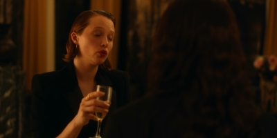 2025_-_Under_a_Dark_Sun_S01E04_mkv0676.jpg