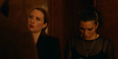 2025_-_Under_a_Dark_Sun_S01E04_mkv1117.jpg
