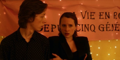 2025_-_Under_a_Dark_Sun_S01E04_mkv1438.jpg