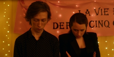 2025_-_Under_a_Dark_Sun_S01E04_mkv1472.jpg