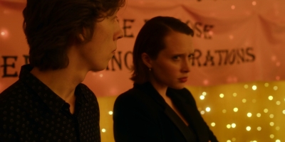 2025_-_Under_a_Dark_Sun_S01E04_mkv1541.jpg