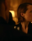 Filename=2025_-_Under_a_Dark_Sun_S01E04_mkv0648.jpg
Filesize=636KiB
Dimensions=1920x960
Date added=Jul 22, 2025 2025_-_Under_a_Dark_Sun_S01E04_mkv0648.jpg