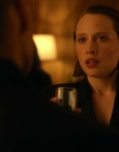 Filename=2025_-_Under_a_Dark_Sun_S01E04_mkv0649.jpg
Filesize=610KiB
Dimensions=1920x960
Date added=Jul 22, 2025 2025_-_Under_a_Dark_Sun_S01E04_mkv0649.jpg