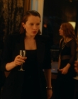 Filename=2025_-_Under_a_Dark_Sun_S01E04_mkv0652.jpg
Filesize=745KiB
Dimensions=1920x960
Date added=Jul 22, 2025 2025_-_Under_a_Dark_Sun_S01E04_mkv0652.jpg