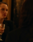 Filename=2025_-_Under_a_Dark_Sun_S01E04_mkv0678.jpg
Filesize=675KiB
Dimensions=1920x960
Date added=Jul 22, 2025 2025_-_Under_a_Dark_Sun_S01E04_mkv0678.jpg