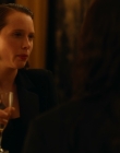 Filename=2025_-_Under_a_Dark_Sun_S01E04_mkv0681.jpg
Filesize=682KiB
Dimensions=1920x960
Date added=Jul 22, 2025 2025_-_Under_a_Dark_Sun_S01E04_mkv0681.jpg