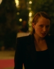 Filename=2025_-_Under_a_Dark_Sun_S01E04_mkv0927.jpg
Filesize=724KiB
Dimensions=1920x960
Date added=Jul 22, 2025 2025_-_Under_a_Dark_Sun_S01E04_mkv0927.jpg