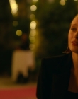 Filename=2025_-_Under_a_Dark_Sun_S01E04_mkv0932.jpg
Filesize=697KiB
Dimensions=1920x960
Date added=Jul 22, 2025 2025_-_Under_a_Dark_Sun_S01E04_mkv0932.jpg
