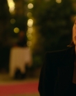 Filename=2025_-_Under_a_Dark_Sun_S01E04_mkv0934.jpg
Filesize=691KiB
Dimensions=1920x960
Date added=Jul 22, 2025 2025_-_Under_a_Dark_Sun_S01E04_mkv0934.jpg