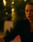 Filename=2025_-_Under_a_Dark_Sun_S01E04_mkv0949.jpg
Filesize=670KiB
Dimensions=1920x960
Date added=Jul 22, 2025 2025_-_Under_a_Dark_Sun_S01E04_mkv0949.jpg