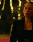 Filename=2025_-_Under_a_Dark_Sun_S01E04_mkv0962.jpg
Filesize=744KiB
Dimensions=1920x960
Date added=Jul 22, 2025 2025_-_Under_a_Dark_Sun_S01E04_mkv0962.jpg