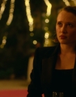 Filename=2025_-_Under_a_Dark_Sun_S01E04_mkv0970.jpg
Filesize=754KiB
Dimensions=1920x960
Date added=Jul 22, 2025 2025_-_Under_a_Dark_Sun_S01E04_mkv0970.jpg
