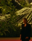 2025_-_Under_a_Dark_Sun_S01E04_mkv0989.jpg