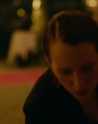 Filename=2025_-_Under_a_Dark_Sun_S01E04_mkv0992.jpg
Filesize=660KiB
Dimensions=1920x960
Date added=Jul 22, 2025 2025_-_Under_a_Dark_Sun_S01E04_mkv0992.jpg