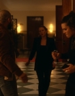 Filename=2025_-_Under_a_Dark_Sun_S01E04_mkv1112.jpg
Filesize=805KiB
Dimensions=1920x960
Date added=Jul 22, 2025 2025_-_Under_a_Dark_Sun_S01E04_mkv1112.jpg