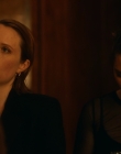 Filename=2025_-_Under_a_Dark_Sun_S01E04_mkv1117.jpg
Filesize=646KiB
Dimensions=1920x960
Date added=Jul 22, 2025 2025_-_Under_a_Dark_Sun_S01E04_mkv1117.jpg