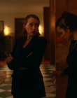 Filename=2025_-_Under_a_Dark_Sun_S01E04_mkv1121.jpg
Filesize=717KiB
Dimensions=1920x960
Date added=Jul 22, 2025 2025_-_Under_a_Dark_Sun_S01E04_mkv1121.jpg