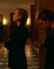 Filename=2025_-_Under_a_Dark_Sun_S01E04_mkv1122.jpg
Filesize=720KiB
Dimensions=1920x960
Date added=Jul 22, 2025 2025_-_Under_a_Dark_Sun_S01E04_mkv1122.jpg