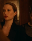 Filename=2025_-_Under_a_Dark_Sun_S01E04_mkv1123.jpg
Filesize=690KiB
Dimensions=1920x960
Date added=Jul 22, 2025 2025_-_Under_a_Dark_Sun_S01E04_mkv1123.jpg