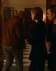 Filename=2025_-_Under_a_Dark_Sun_S01E04_mkv1127.jpg
Filesize=785KiB
Dimensions=1920x960
Date added=Jul 22, 2025 2025_-_Under_a_Dark_Sun_S01E04_mkv1127.jpg