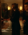 Filename=2025_-_Under_a_Dark_Sun_S01E04_mkv1129.jpg
Filesize=784KiB
Dimensions=1920x960
Date added=Jul 22, 2025 2025_-_Under_a_Dark_Sun_S01E04_mkv1129.jpg