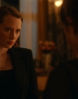 Filename=2025_-_Under_a_Dark_Sun_S01E04_mkv1142.jpg
Filesize=587KiB
Dimensions=1920x960
Date added=Jul 22, 2025 2025_-_Under_a_Dark_Sun_S01E04_mkv1142.jpg