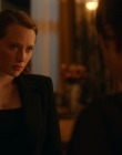 Filename=2025_-_Under_a_Dark_Sun_S01E04_mkv1143.jpg
Filesize=595KiB
Dimensions=1920x960
Date added=Jul 22, 2025 2025_-_Under_a_Dark_Sun_S01E04_mkv1143.jpg