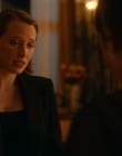 Filename=2025_-_Under_a_Dark_Sun_S01E04_mkv1144.jpg
Filesize=595KiB
Dimensions=1920x960
Date added=Jul 22, 2025 2025_-_Under_a_Dark_Sun_S01E04_mkv1144.jpg