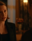 Filename=2025_-_Under_a_Dark_Sun_S01E04_mkv1154.jpg
Filesize=654KiB
Dimensions=1920x960
Date added=Jul 22, 2025 2025_-_Under_a_Dark_Sun_S01E04_mkv1154.jpg
