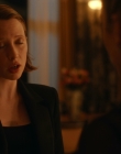 Filename=2025_-_Under_a_Dark_Sun_S01E04_mkv1155.jpg
Filesize=658KiB
Dimensions=1920x960
Date added=Jul 22, 2025 2025_-_Under_a_Dark_Sun_S01E04_mkv1155.jpg