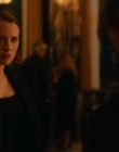 Filename=2025_-_Under_a_Dark_Sun_S01E04_mkv1165.jpg
Filesize=616KiB
Dimensions=1920x960
Date added=Jul 22, 2025 2025_-_Under_a_Dark_Sun_S01E04_mkv1165.jpg